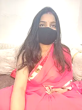 RAYI DA online show from January 2025 06:56:02 PM