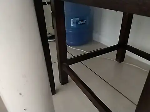 Mamaeefilh02 online show from January 2025 01:20:01 PM