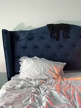 Mylaya online show from February 2025 06:50:02 AM