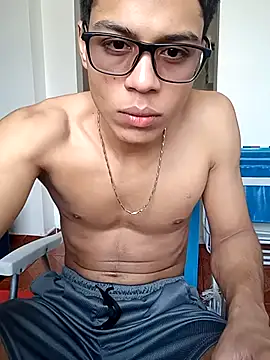 HornyTiger744 online show from October 2025 03:24:02 PM