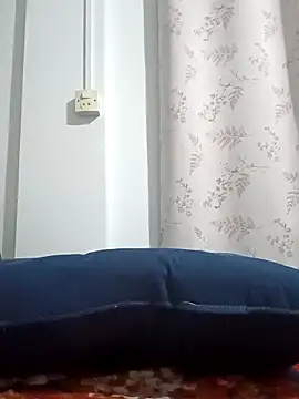 HornyTiger744 online show from September 2025 03:05:01 AM