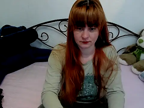 NightWish Lorena online show from April 2026 03:20:01 AM