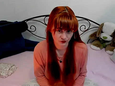 NightWish Lorena online show from February 2026 03:20:01 AM