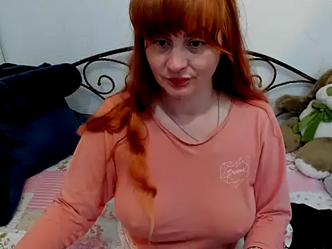 NightWish Lorena online show from March 2026 05:55:02 AM