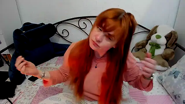 NightWish Lorena online show from May 2026 02:42:01 AM
