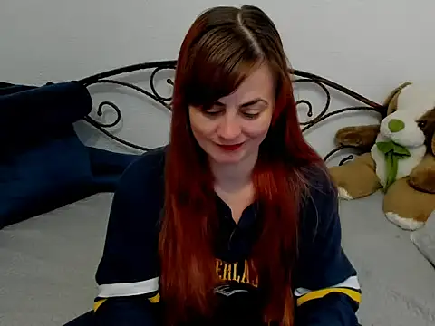 NightWish Lorena online show from November 2025 04:16:01 AM