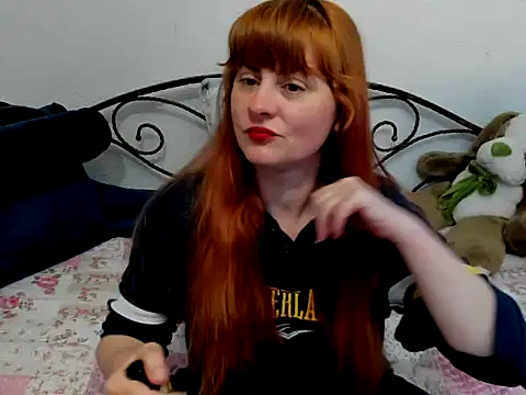 NightWish Lorena online show from March 2026 03:59:02 AM