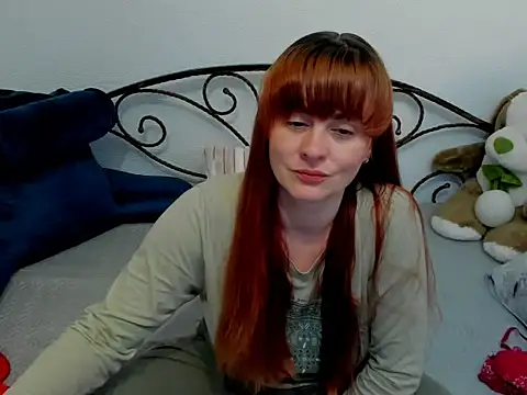 NightWish Lorena online show from November 2025 03:35:02 AM