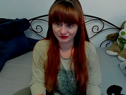 NightWish Lorena online show from October 2025 03:36:01 AM