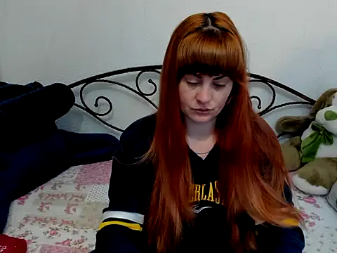 NightWish Lorena online show from March 2026 03:08:02 AM