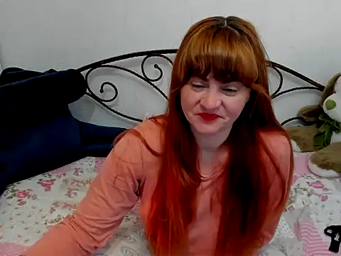 NightWish Lorena online show from April 2026 02:46:02 AM