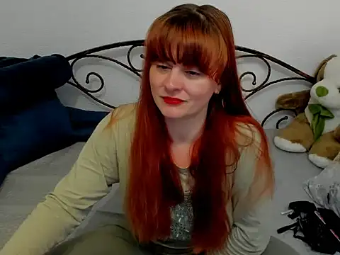 NightWish Lorena online show from November 2025 03:22:01 AM