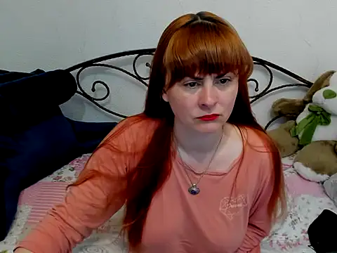 NightWish Lorena online show from March 2026 04:24:01 AM