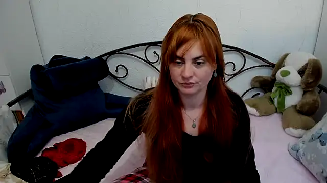 NightWish Lorena online show from May 2026 03:06:02 AM