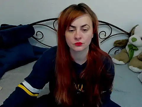 NightWish Lorena online show from November 2025 04:16:01 AM