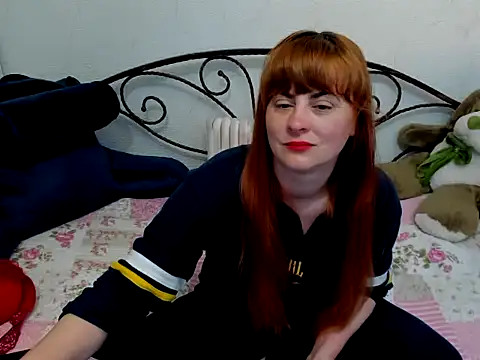 NightWish Lorena online show from March 2026 04:02:02 AM