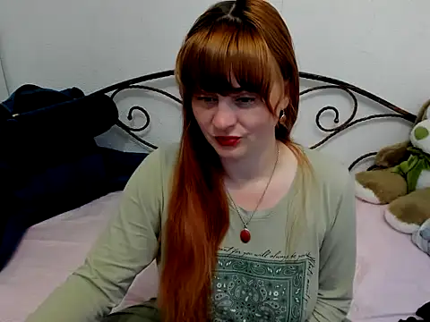 NightWish Lorena online show from April 2026 02:34:02 AM