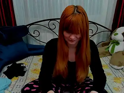 Snapshot of NightWish_Lorena chatting on January 2025 04:09:02 AM NightWish Lorena online show from January 2025 04:09:02 AM