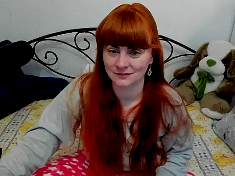 NightWish Lorena online show from February 2026 03:13:02 AM