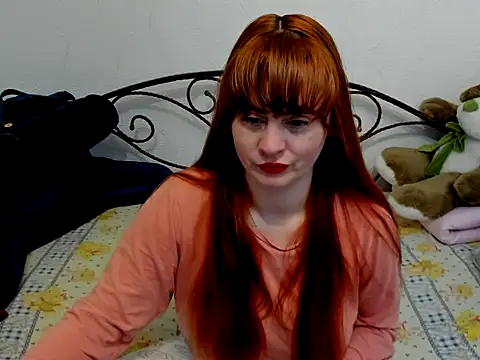 NightWish Lorena online show from March 2026 03:35:02 AM