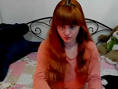 NightWish Lorena online show from March 2026 04:09:01 AM