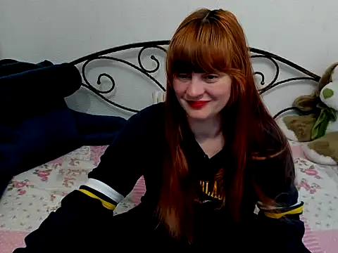 NightWish Lorena online show from March 2026 03:08:02 AM