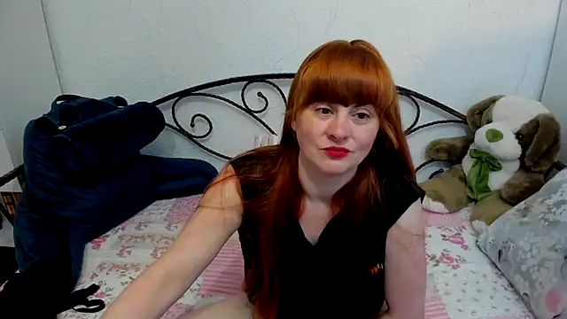 NightWish Lorena online show from May 2026 03:21:01 AM