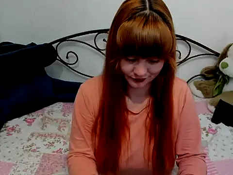 NightWish Lorena online show from April 2026 03:35:01 AM