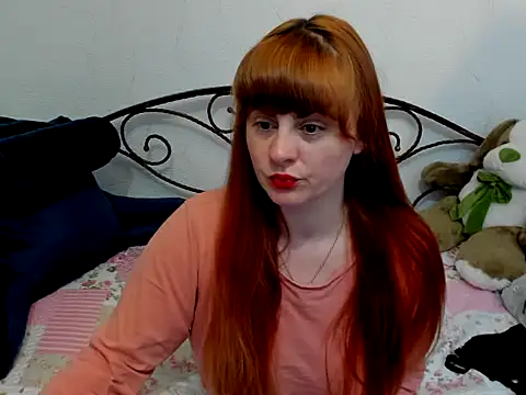 NightWish Lorena online show from March 2026 03:53:02 AM