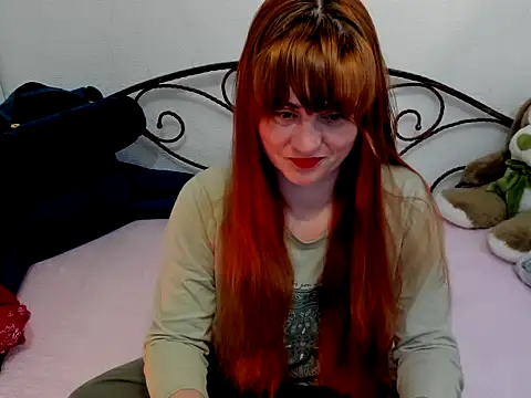 NightWish Lorena online show from April 2026 03:58:02 AM