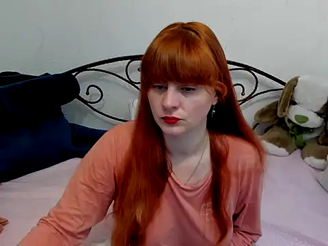 NightWish Lorena online show from February 2026 03:30:01 AM