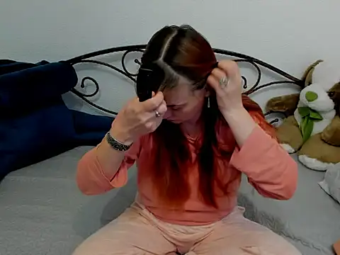 NightWish Lorena online show from November 2025 03:22:01 AM