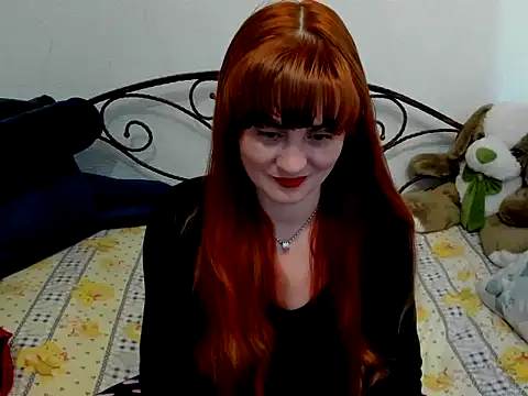 NightWish Lorena online show from February 2026 04:24:01 AM