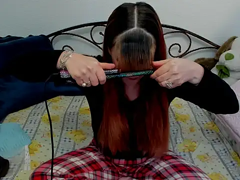 NightWish Lorena online show from November 2025 03:40:02 AM