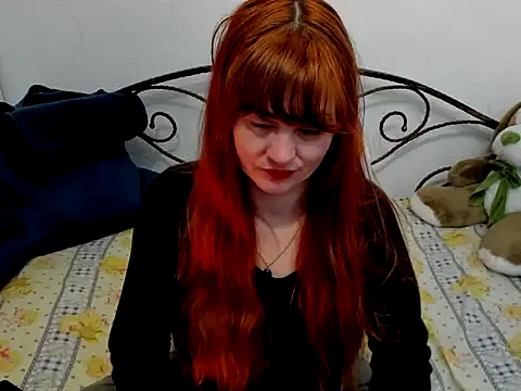 NightWish Lorena online show from March 2026 05:08:02 AM