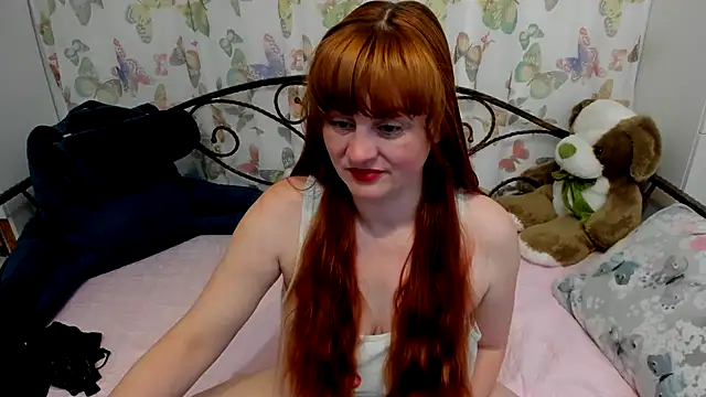 NightWish Lorena online show from May 2026 03:02:01 AM