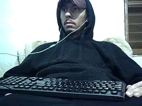 michel1520 online show from September 2025 03:45:01 AM