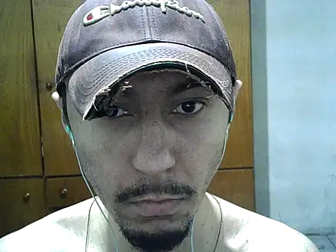 michel1520 online show from October 2025 05:48:02 PM