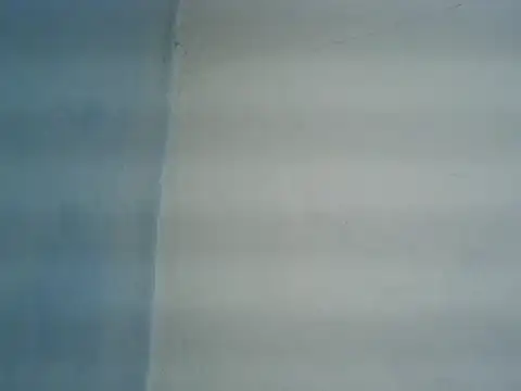 michel1520 online show from April 2026 03:46:01 AM