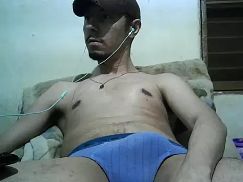 michel1520 online show from November 2025 08:58:01 PM