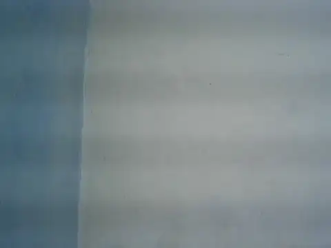 michel1520 online show from April 2026 11:01:01 AM