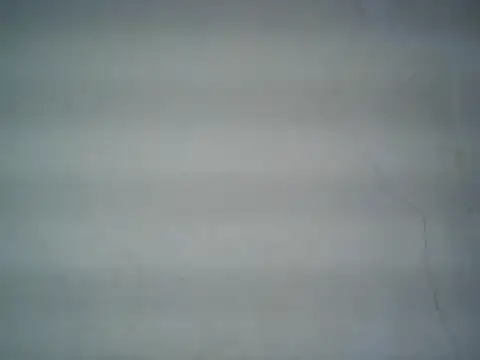michel1520 online show from July 2026 03:57:01 AM