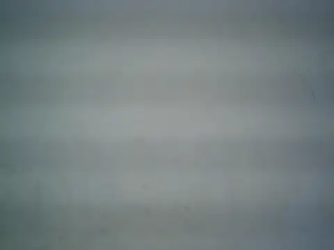 Snapshot of michel1520 chatting on May 2026 04:32:01 AM michel1520 online show from May 2026 04:32:01 AM