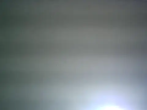 Snapshot of michel1520 chatting on April 2026 07:22:02 PM michel1520 online show from April 2026 07:22:02 PM