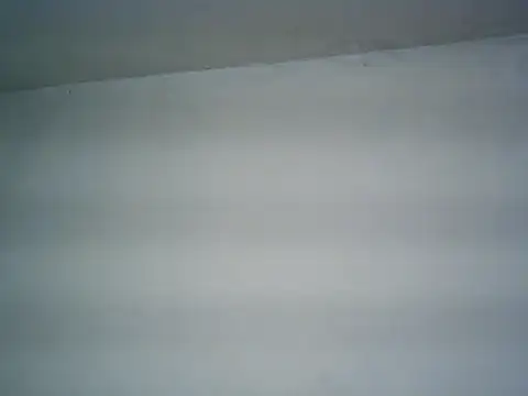 michel1520 online show from June 2026 02:17:02 PM