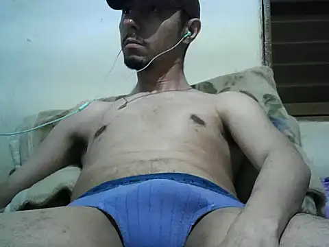 michel1520 online show from November 2025 12:04:01 AM