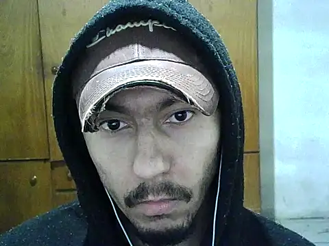 michel1520 online show from October 2025 02:23:01 AM