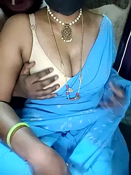 Snapshot of tamil-suba chatting on October 2025 07:15:02 PM tamil-suba online show from October 2025 07:15:02 PM