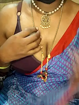 Snapshot of tamil-suba chatting on September 2025 06:35:02 PM tamil-suba online show from September 2025 06:35:02 PM