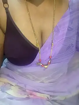 Snapshot of tamil-suba chatting on September 2025 06:34:01 PM tamil-suba online show from September 2025 06:34:01 PM